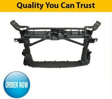 2012- Front Panel 1.8 Petrol &
