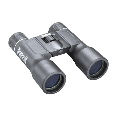 Bushnell powerview 10x32 - bushnell,