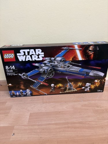Brand new sealed lego - new,