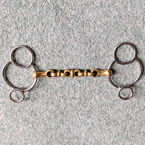 Neue schule universal - neue,