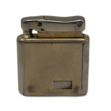 Imco gas vintage - gas, pocket