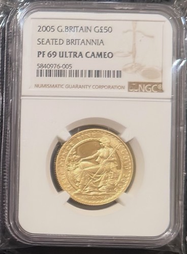 2005 great britain - great,