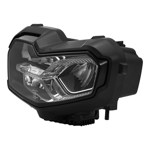 Headlight light assembly - headlight,