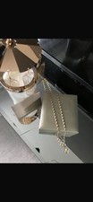 Warren James 18ct Vermeil Gold
