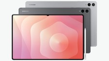 Samsung Galaxy Tab S11 Ultra 14.6" Tablet - Grey / Silver - 256GB / 512GB - WiFi