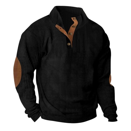 Casual outdoor corduroy - , jacket