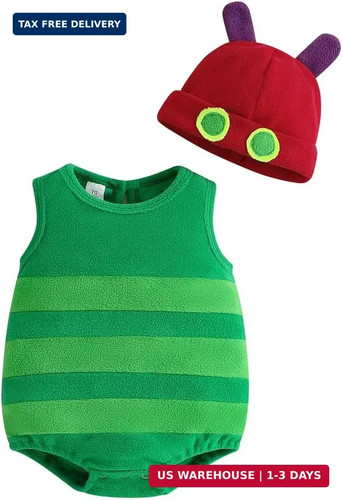 Pudcoco infant baby boys girls - baby,