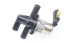 Electric relay yamaha - relay,