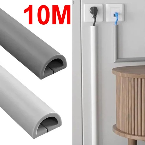 10m line trunking self - 10m,