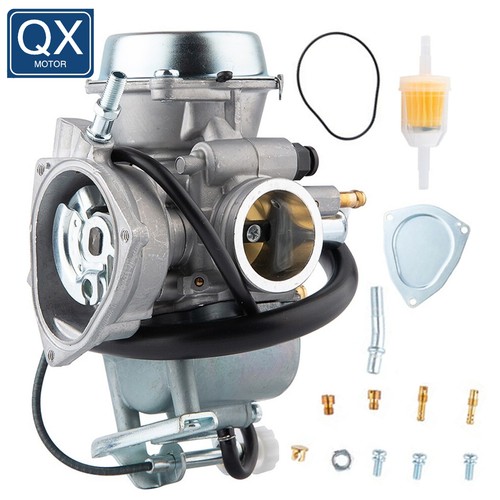 Carburetor kit for suzuki - carburetor,
