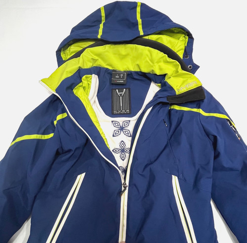 Hydra hytex size s women - hytex-5,