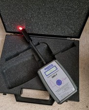 SM5-F Belt Tension Meter