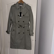 Hobbs Finley Women’s Water