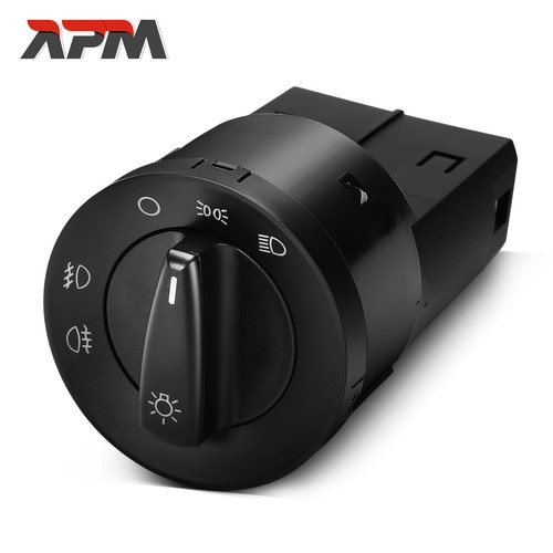 Light switch for - light,