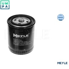 OIL FILTER 100 115 0005 FOR