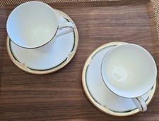 Royal Doulton Forsyth Cup