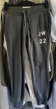 Jack wills slim joggers - wills,