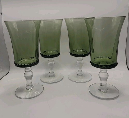 Set tracy porter glasses - of,