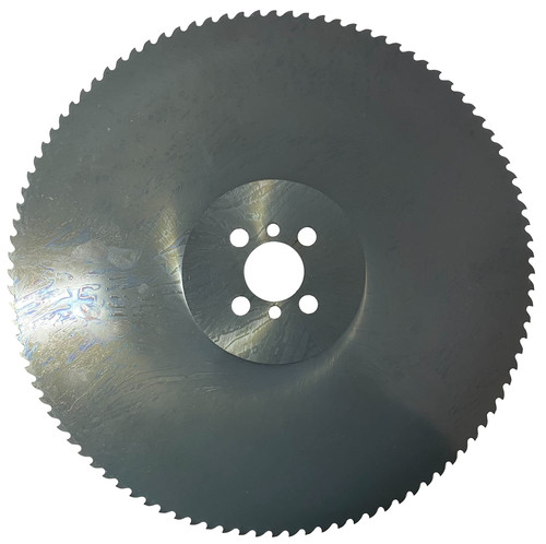 350mm 5mm 40mm hss m2 - 350mm, 2.5mm