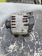 Peugeot citroen vauxhall 4 - citroen,