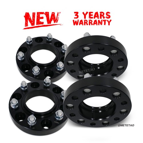 Centre 30mm for ford - 30mm,