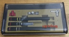 Rotring Vintage Variant Technical 3 Pen Set
