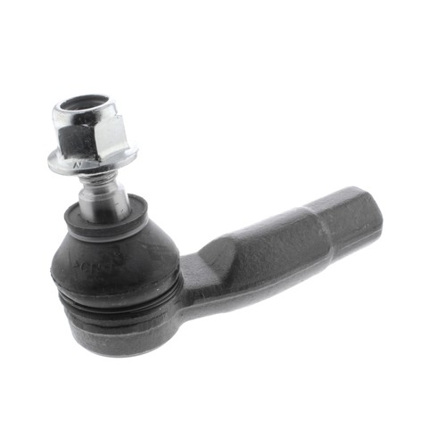 Vaico tie rod - tie, end