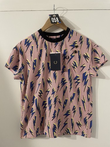 Fred perry amy - fred, winehouse