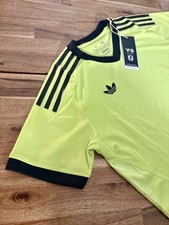 Adidas woman t shirt - adidas, woman’s
