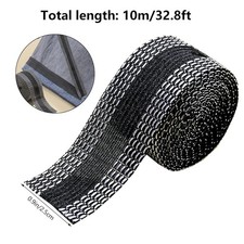 10m Pant Leg Self Adhesive
