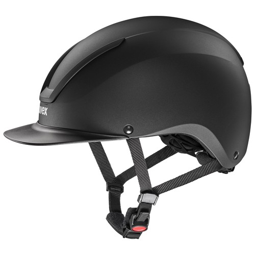 Uvex ixxo active - uvex, lightweight