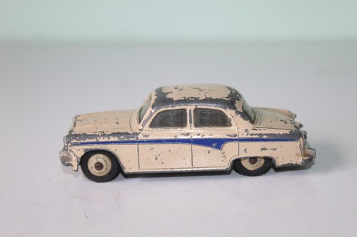 Dinky toys 176 austin - dinky, #176