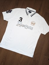 La Martina Scottish Highlands