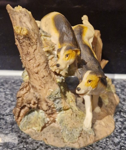 Aynsley hand painted - aynsley,