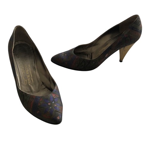 Bruno magli pumps - magli, in