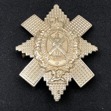 Black Watch (Royal