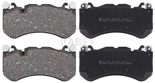 Abs 37573 front brake - abs,