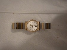 Unisex two tone versace - two,