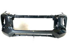 MITSUBISHI L200 2019-23