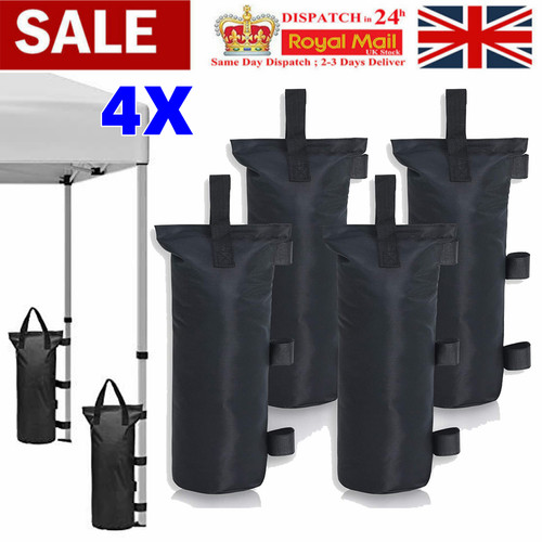 4pcs garden gazebo - garden,