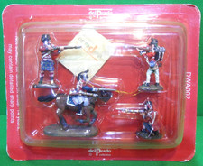 Delprado 28mm British Battle