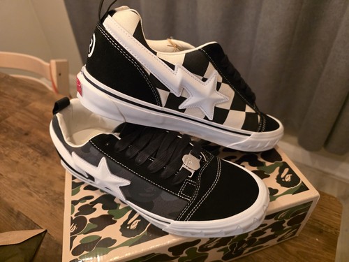Vans knu skool - vans,