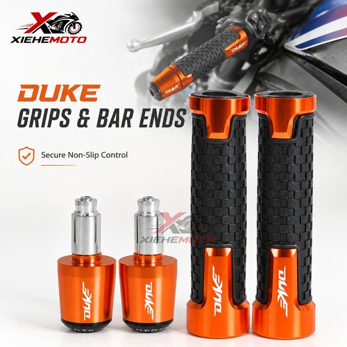 Ktm duke 125 200 - 200, 690