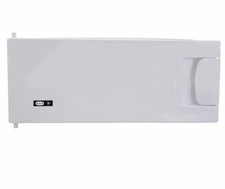LOGIK LUR55W23 ICE BOX