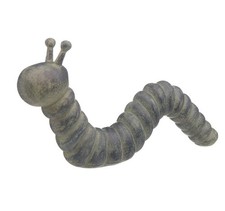 Outdoor Garden Cast Resin