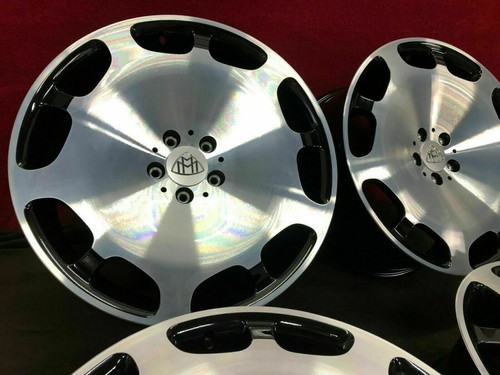 Maybach rims mercedes w222 - rims,