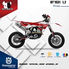 Glossy Graphics Kit for