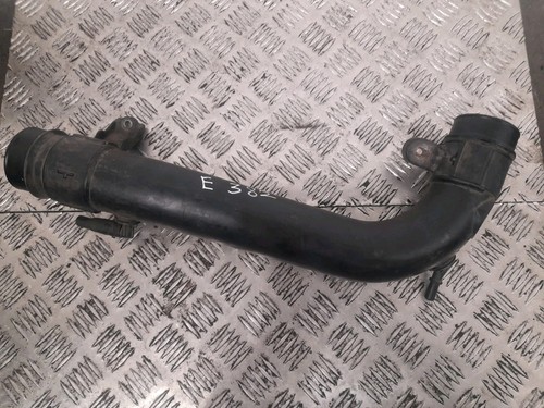 Ford focus mk3 - focus, 1.0