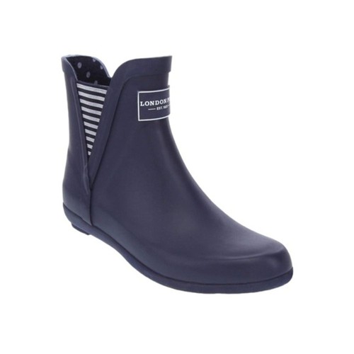 London fog piccadilly nautical - london,