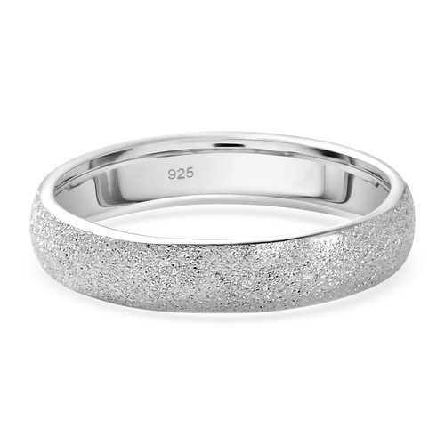 Tjc sterling silver - tjc,